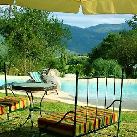 Domaine Vega 3*
