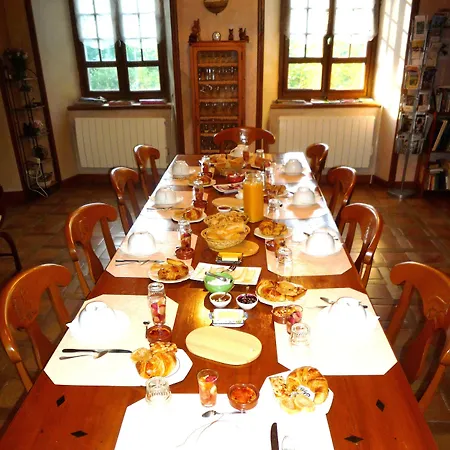 Domaine Vega Saint-Arroman (Hautes-Pyrenees)