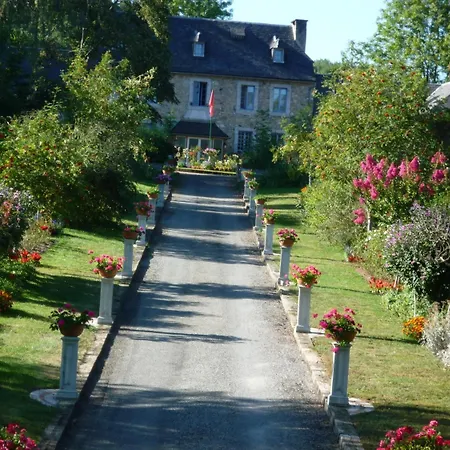 Domaine Vega Saint-Arroman (Hautes-Pyrenees)