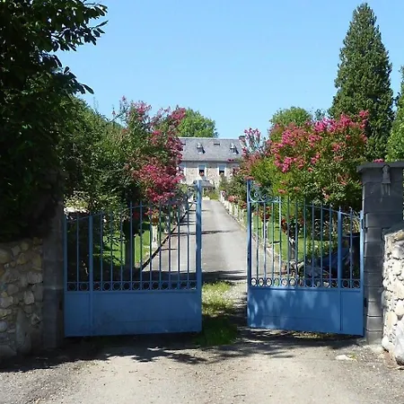 Oda ve Kahvaltı Domaine Vega