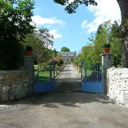 Domaine Vega 3*