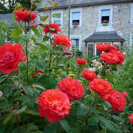 Domaine Vega ベッド・アンド・ブレックファスト 3*