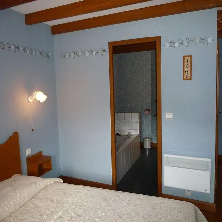 Domaine Véga 3*