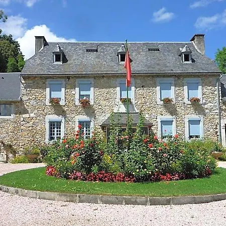 Domaine Véga 3*