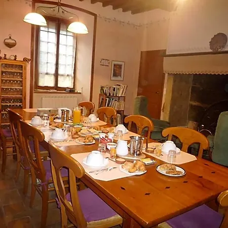 Domaine Véga