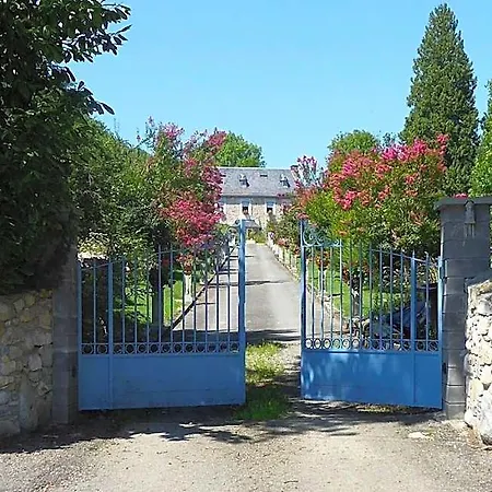 Domaine Véga 3* Saint-Arroman (Hautes-Pyrenees)