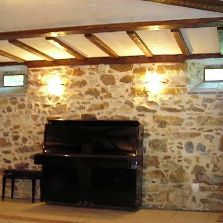 Domaine Véga 3* Saint-Arroman (Hautes-Pyrenees)