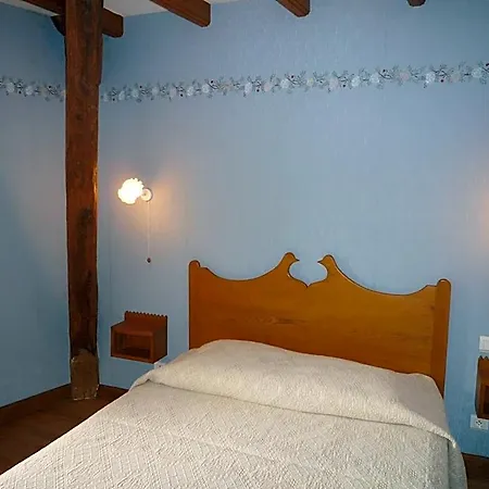 Domaine Véga