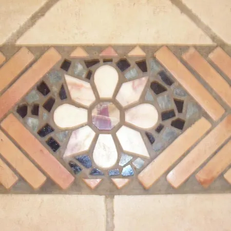 ベッド・アンド・ブレックファスト Domaine Vega